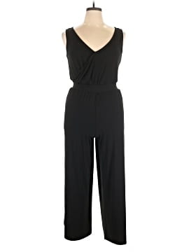 G By Giuliana Rancic Jumpsuit