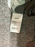 Eddie Bauer Chevron-herringbone Gray Athletic Shorts Size L - photo 4