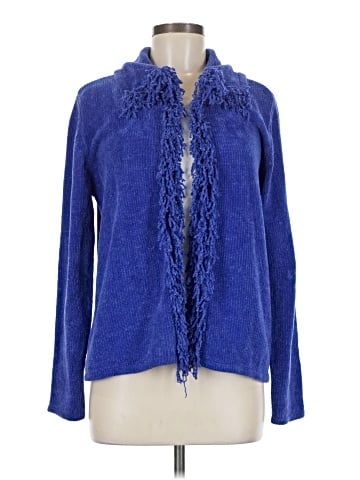 Designers Originals Cardigan (view 1)