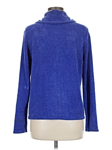 Designers Originals Cardigan (view 2)