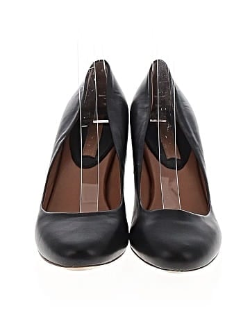 Banana Republic Heels (view 2)