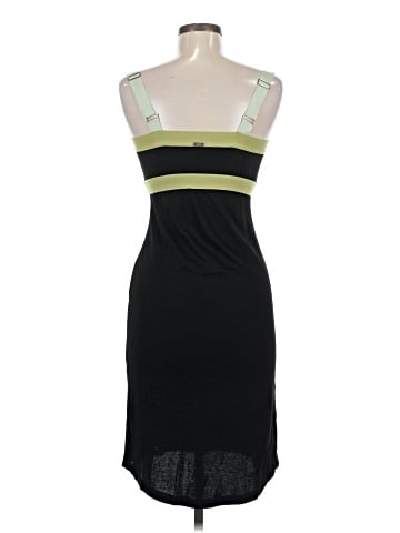 VPL Cocktail Dress (view 2)