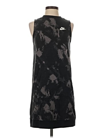Nike Casual Dress (view 1)