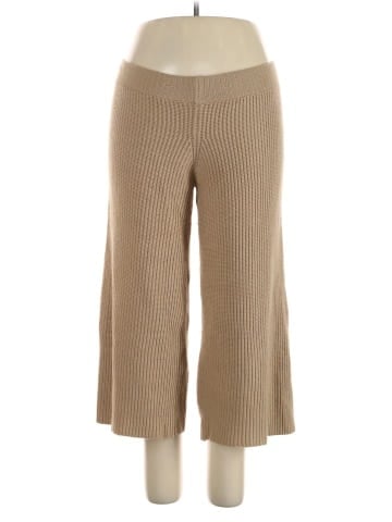 Rebdolls Casual Pants (view 1)