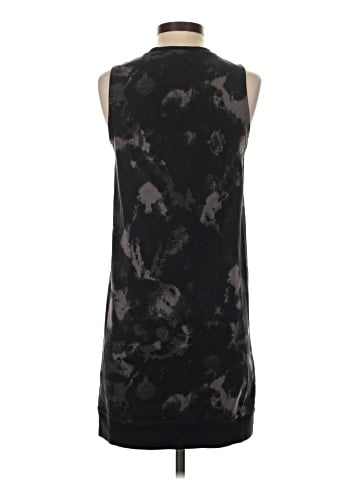Nike Casual Dress (view 2)