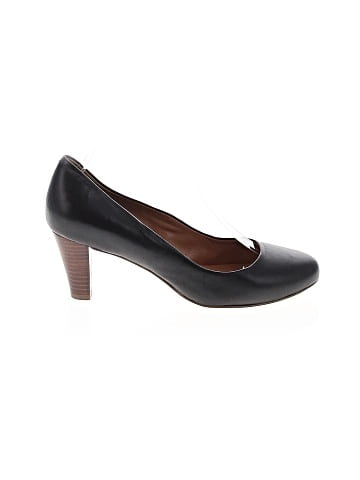 Banana Republic Heels (view 1)