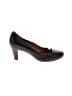 Banana Republic Black Heels Size 6 1/2 - photo 1