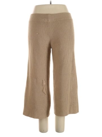 Rebdolls Casual Pants (view 2)