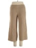 Rebdolls Tan Casual Pants Size 2X - photo 2