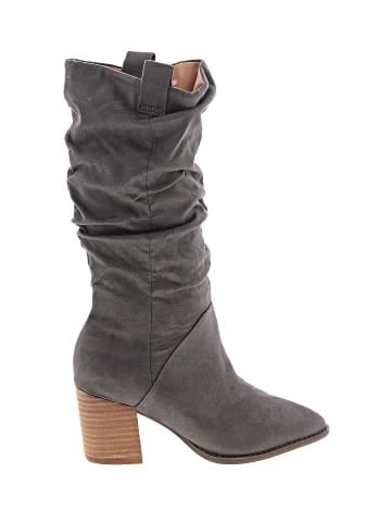REPORT Boots (view 1)
