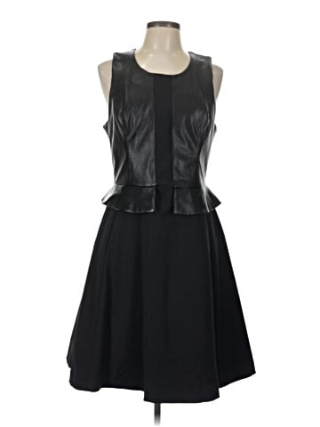 Tracy Reese Cocktail Dress (view 1)