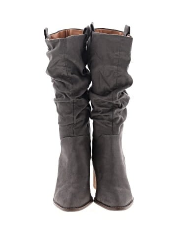 REPORT Boots (view 2)
