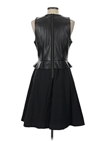 Tracy Reese Cocktail Dress (view 2)