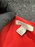C established 1946 Red Sleeveless Top Size L - photo 7