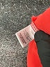 C established 1946 Red Sleeveless Top Size L - photo 8