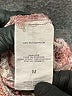 Rewind 100% Rayon Pink Long Sleeve Blouse Size M - photo 8