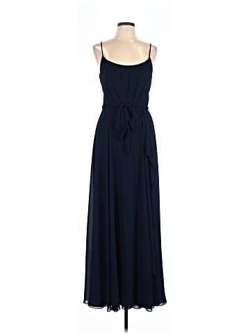 Amsale Casual Dress (view 1)