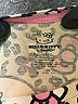 Hello Kitty Green Dress 9-12 MO / 12 MO - photo 3