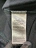 Gap Black Pullover Sweater Size M (kids) - photo 4