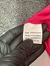 Unbranded 100% Polyester Pink Vest Size XL - photo 6