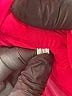 Unbranded 100% Polyester Pink Vest Size XL - photo 7