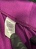 JCPenney Purple Active Pants Size XL - photo 4