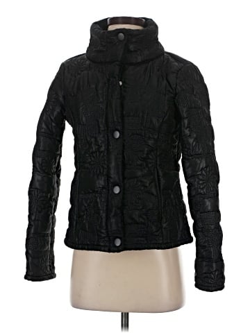 True Grit Jacket (view 1)