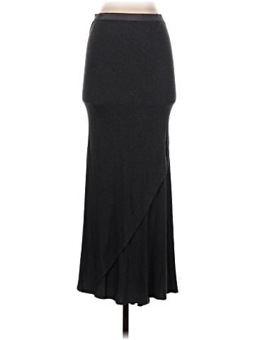 Haute Hippie Formal Skirt (view 1)