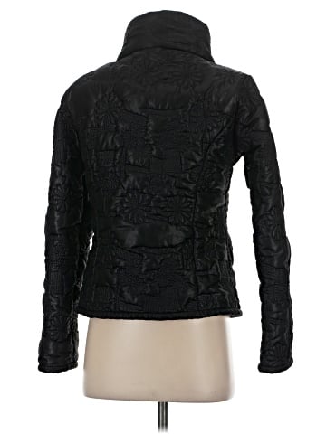True Grit Jacket (view 2)