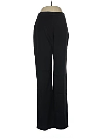 Trina Turk Dress Pants (view 1)