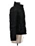 True Grit Solid Black Jacket Size S - photo 4