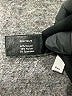 Boston Proper Solid Black Dress Pants Size L - photo 8