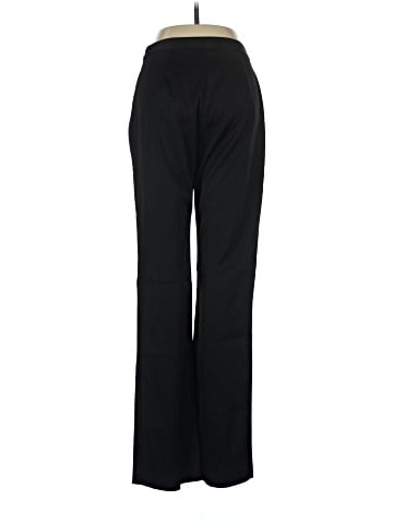 Trina Turk Dress Pants (view 2)