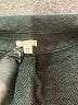 J.Crew 100% Cotton Black Blazer Size XS - photo 6