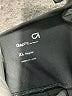 Gap Fit Black Active Pants Size XL - photo 4