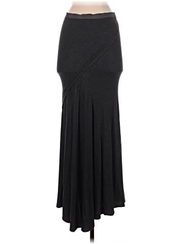Haute Hippie Formal Skirt (view 2)