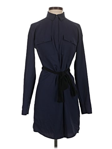 Express Casual Dress (view 1)
