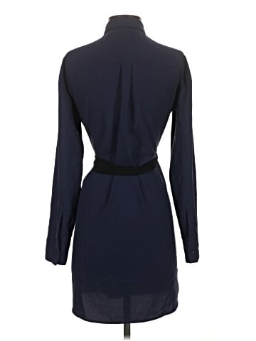 Express Casual Dress (view 2)
