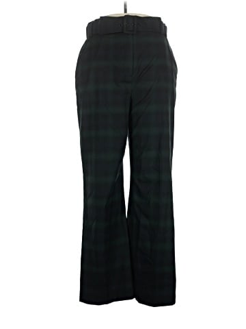 Alex Marie Dress Pants (view 1)