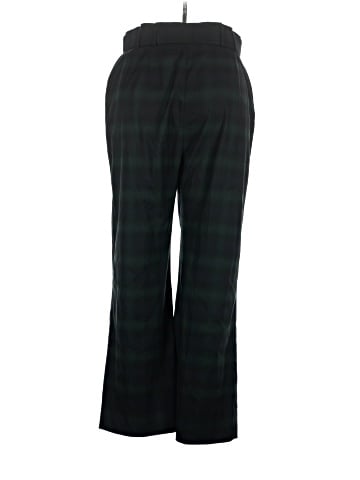 Alex Marie Dress Pants (view 2)