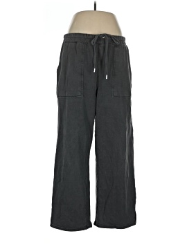 C&C California Casual Pants