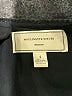 Moulinette Soeurs 100% Polyester Black 3/4 Sleeve Top Size 4 - photo 7