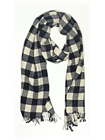 J.Crew Factory Store Scarf (view 1)