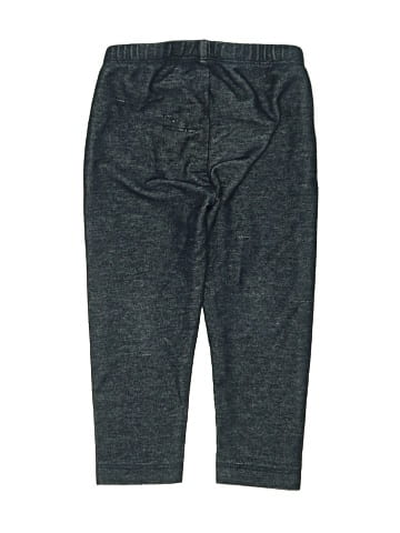 Gap Kids Casual Pants (view 2)