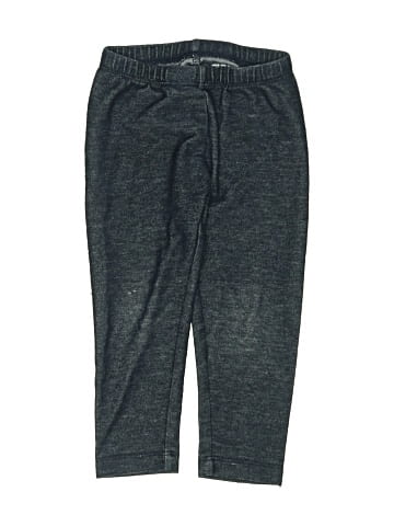 Gap Kids Casual Pants (view 1)