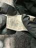 Armani Collezioni Black Blazer Size 6 - photo 7