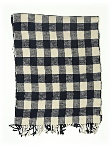 J.Crew Factory Store Scarf (view 2)