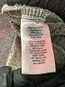 Industry Gray Casual Pants Size 8 - photo 8
