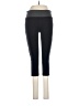 Tek Gear Color Block Blue Active Pants Size M - photo 1