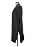 Pointelle Gray Cardigan Size L - photo 5